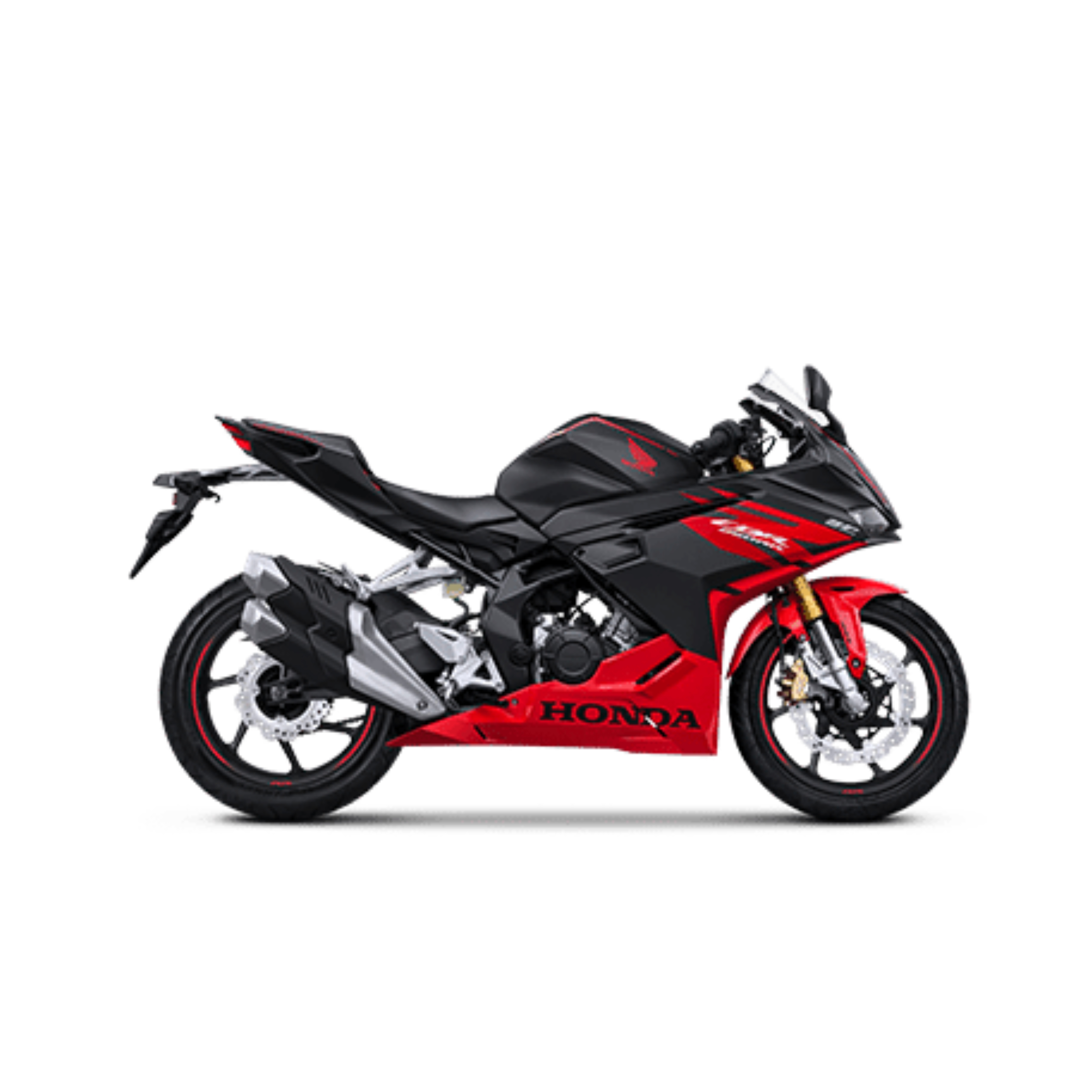 Motor Sport DP Murah